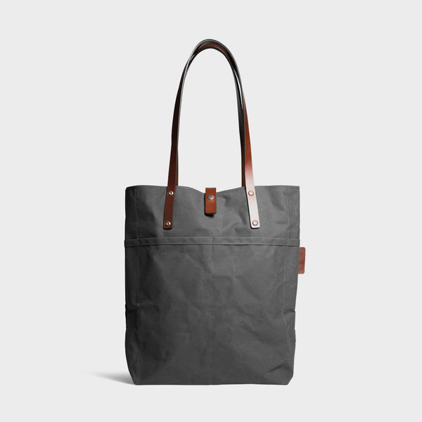 Monocle tote hot sale